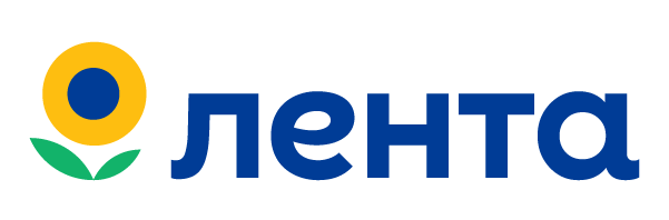лента