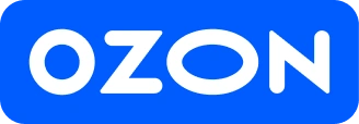 ozon