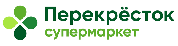 перекресток